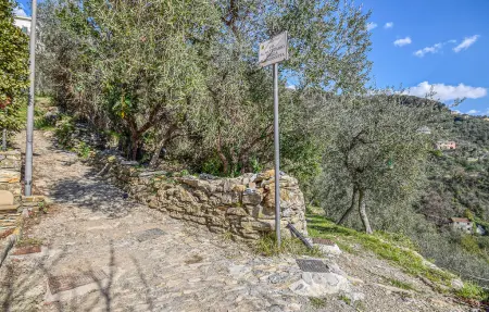Maison 8 personnes à Zoagli - Photo 10