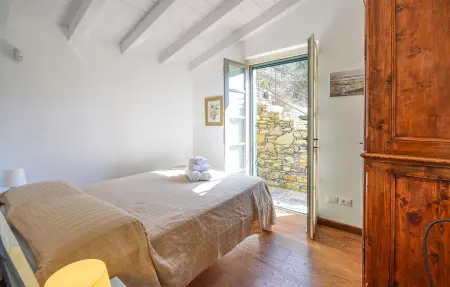 Maison 8 personnes à Zoagli - Photo 23