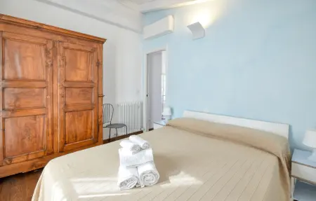 Maison 8 personnes à Zoagli - Photo 24