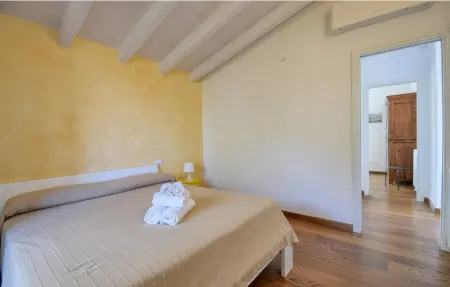Maison 8 personnes à Zoagli - Photo 26
