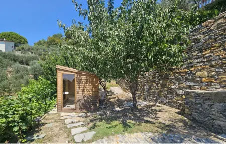 Maison 8 personnes à Zoagli - Photo 32