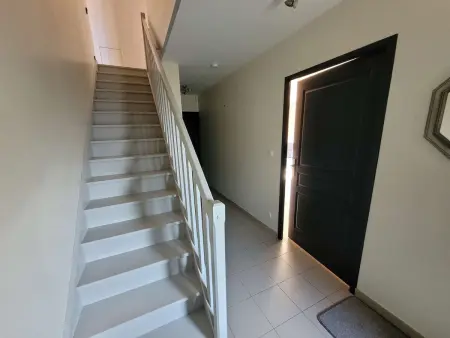 Maison 4 ch. à Wimereux, jardin, wifi, garage, idéal pour familles - Photo 2