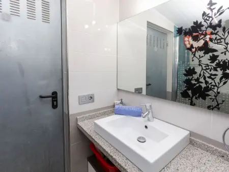 Eden Park 2, Maison 7 personnes à Miami Platja - Photo 16