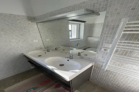 La Chauffarderie, Belle maison de vacances avec piscine - Photo 25
