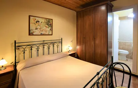 Maison 16 personnes à Rivotorto di Assisi - Photo 3