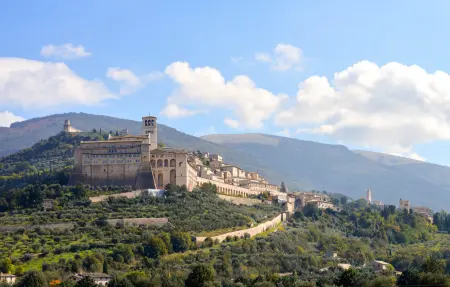 Maison 16 personnes à Rivotorto di Assisi - Photo 7