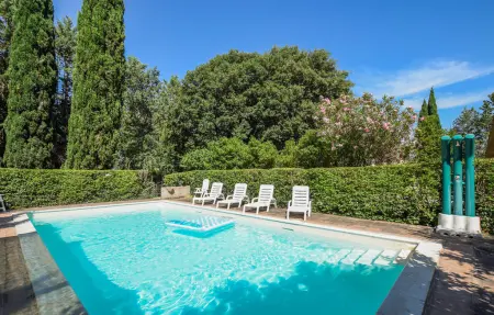 Maison 16 personnes à Rivotorto di Assisi - Photo 8