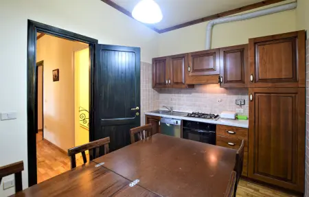 Maison 16 personnes à Rivotorto di Assisi - Photo 17