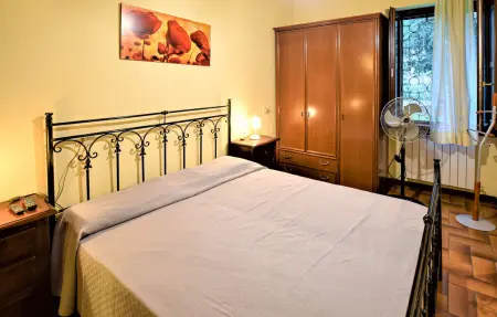 Maison 16 personnes à Rivotorto di Assisi - Photo 18