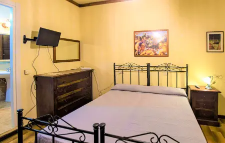 Maison 16 personnes à Rivotorto di Assisi - Photo 20