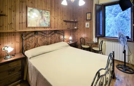 Maison 16 personnes à Rivotorto di Assisi - Photo 22