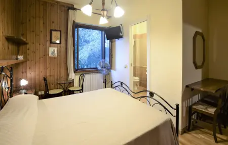 Maison 16 personnes à Rivotorto di Assisi - Photo 23