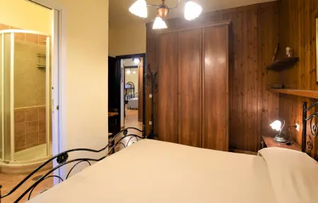 Maison 16 personnes à Rivotorto di Assisi - Photo 24