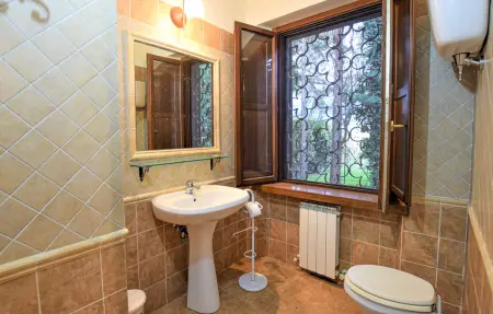 Maison 16 personnes à Rivotorto di Assisi - Photo 30