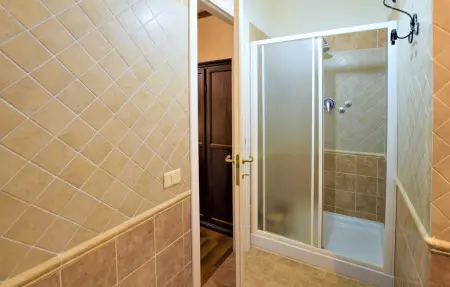 Maison 16 personnes à Rivotorto di Assisi - Photo 31