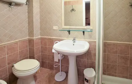 Maison 16 personnes à Rivotorto di Assisi - Photo 34