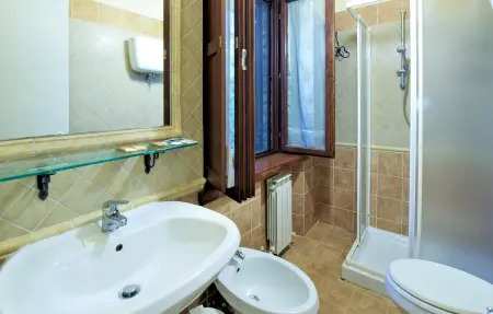 Maison 16 personnes à Rivotorto di Assisi - Photo 36