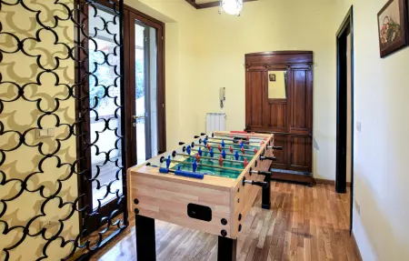 Maison 16 personnes à Rivotorto di Assisi - Photo 38