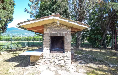 Maison 16 personnes à Rivotorto di Assisi - Photo 40