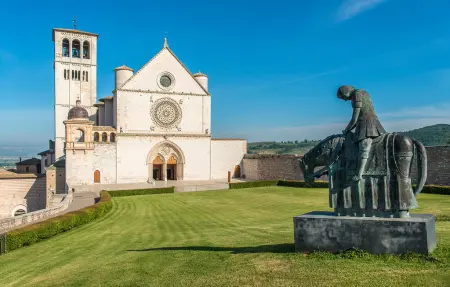 Maison 16 personnes à Rivotorto di Assisi - Photo 41