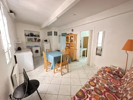 Charmante maison au cœur de Collioure proche plage - Photo 2