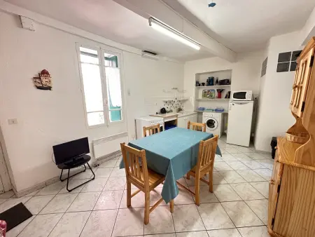 Charmante maison au cœur de Collioure proche plage - Photo 3