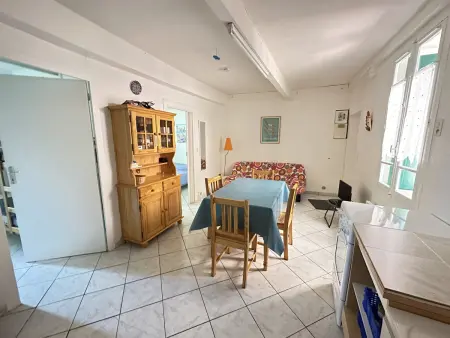 Charmante maison au cœur de Collioure proche plage - Photo 4