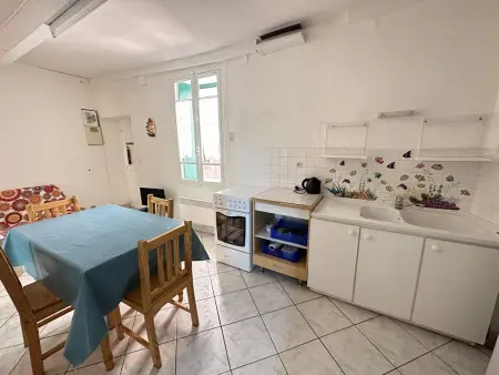 Charmante maison au cœur de Collioure proche plage - Photo 5