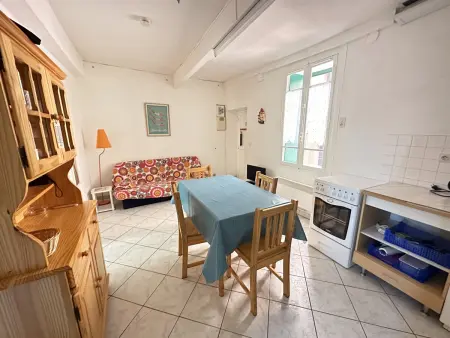 Charmante maison au cœur de Collioure proche plage - Photo 6