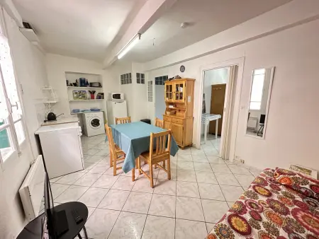 Charmante maison au cœur de Collioure proche plage - Photo 7