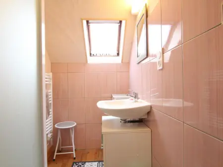 Charmante maison en pierre, proche plage, jardin clos, animaux acceptés, services en option - Photo 8