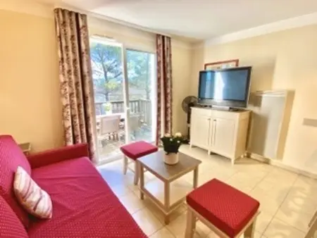 Maison de Vacances en Provence avec Piscine à Pont Royal - Photo 5