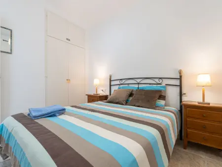 Louise, Maison 8 personnes à Empuriabrava - Photo 9