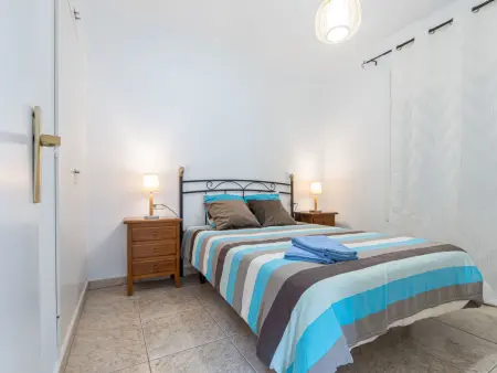 Louise, Maison 8 personnes à Empuriabrava - Photo 10