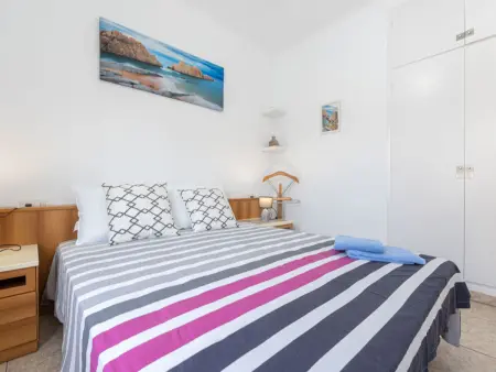 Louise, Maison 8 personnes à Empuriabrava - Photo 11