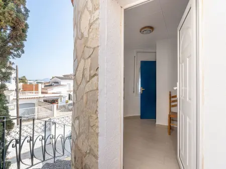 Louise, Maison 8 personnes à Empuriabrava - Photo 15