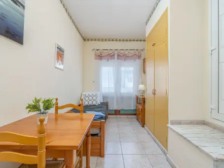 Louise, Maison 8 personnes à Empuriabrava - Photo 17