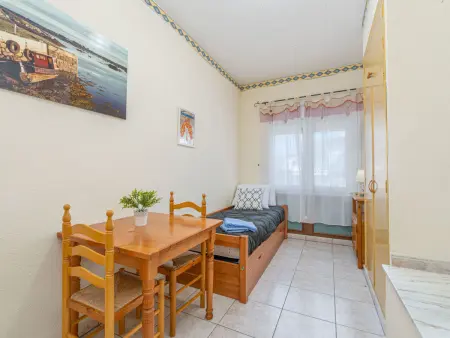 Louise, Maison 8 personnes à Empuriabrava - Photo 18