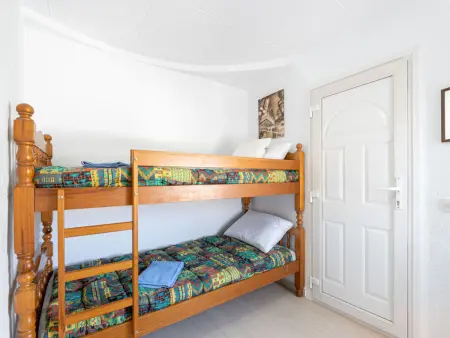 Louise, Maison 8 personnes à Empuriabrava - Photo 20