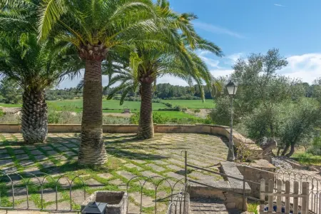 Hortella (ecofinca), Villa en Espagne avec piscine privée - Photo 32