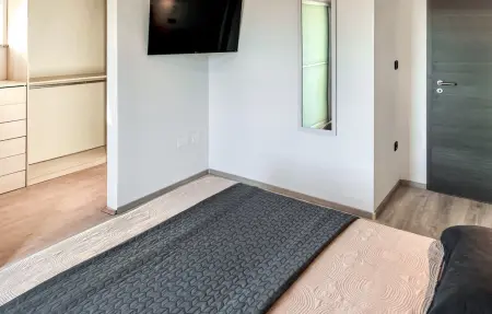 Maison 6 personnes à Liznjan - Photo 12