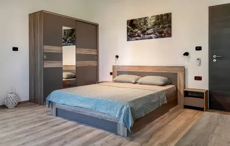 Maison 6 personnes à Liznjan - Photo 13