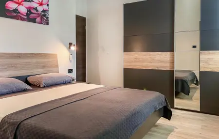 Maison 6 personnes à Liznjan - Photo 17