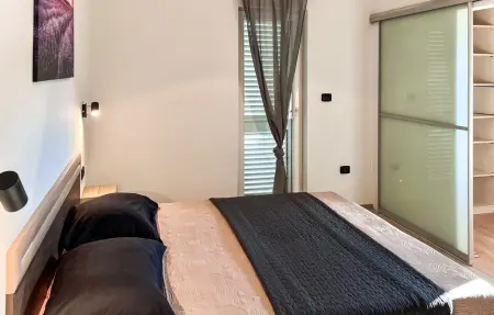 Maison 6 personnes à Liznjan - Photo 18