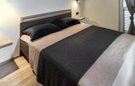Maison 6 personnes à Liznjan - Photo 19