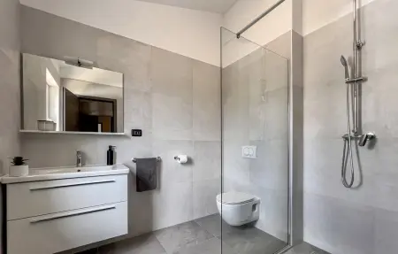Maison 6 personnes à Liznjan - Photo 20