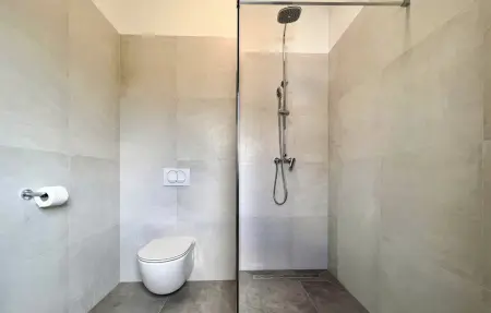 Maison 6 personnes à Liznjan - Photo 21