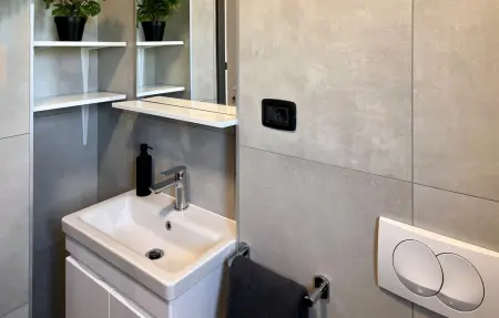 Maison 6 personnes à Liznjan - Photo 22