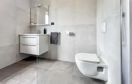Maison 6 personnes à Liznjan - Photo 24