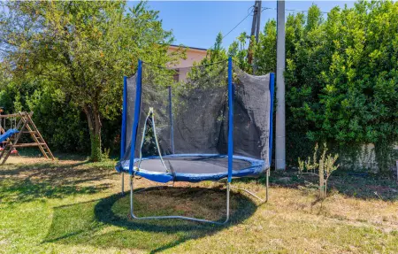 Maison 6 personnes à Liznjan - Photo 28